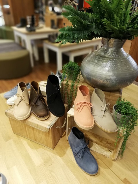 Funshopgids Alkmaar - Mulder schoenen - Fotoimpressie 3