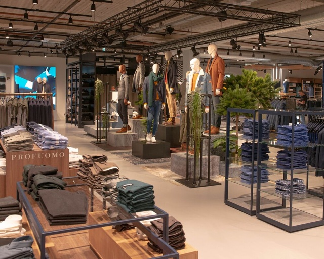 Funshopgids Alkmaar - Only for men, Mensperience Store - Fotoimpressie 3