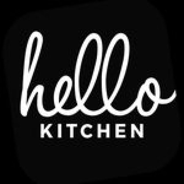 Funshopgids 's-Hertogenbosch - Hello Kitchen - Fotoimpressie 1