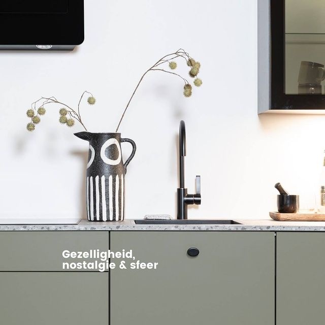 Funshopgids 's-Hertogenbosch - Hello Kitchen - Fotoimpressie 2