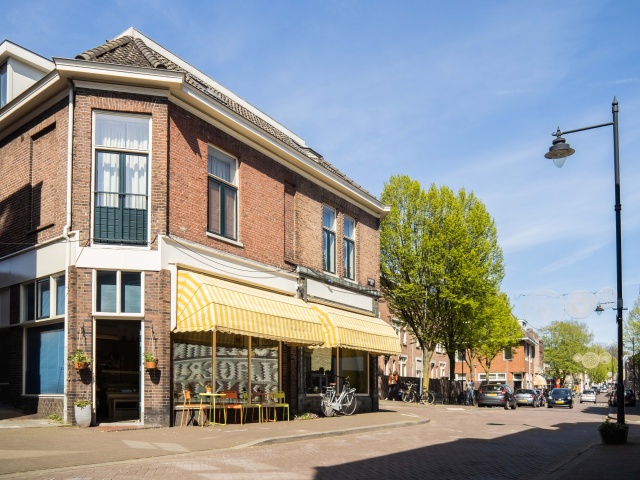 Funshopgids Arnhem - Zuijders - Fotoimpressie 1